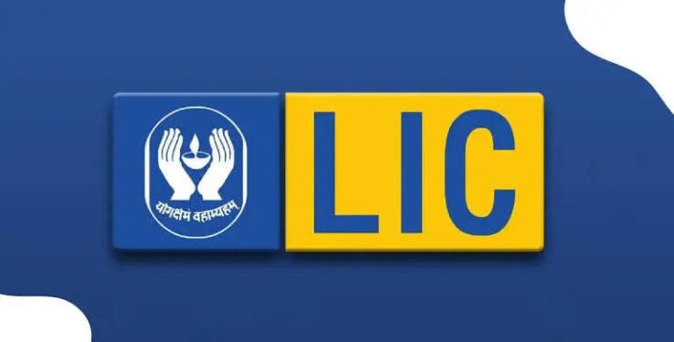 LIC పాలసీదారులకు షాక్..